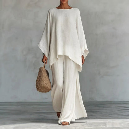 Blanc