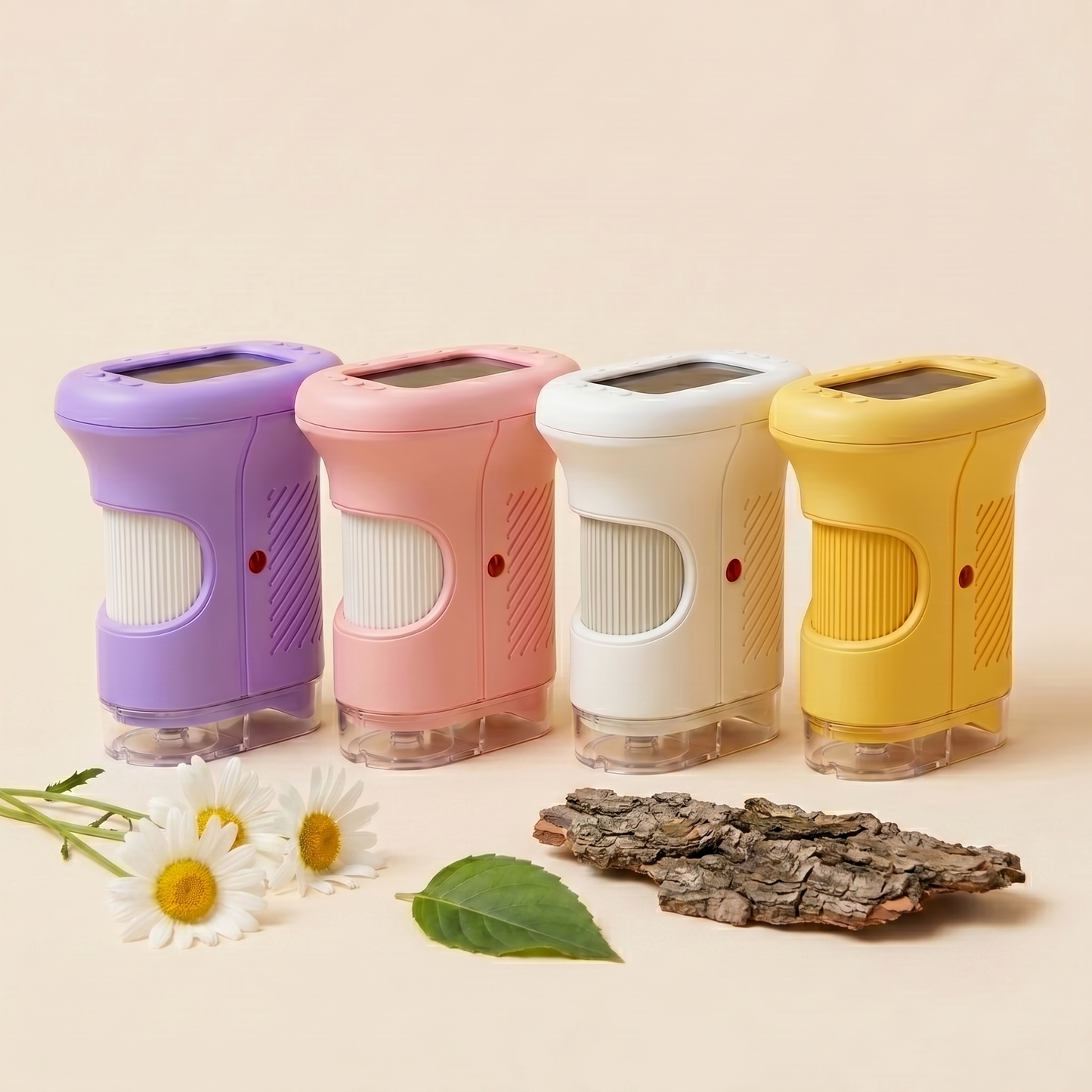 Adventure Microscope product image 2