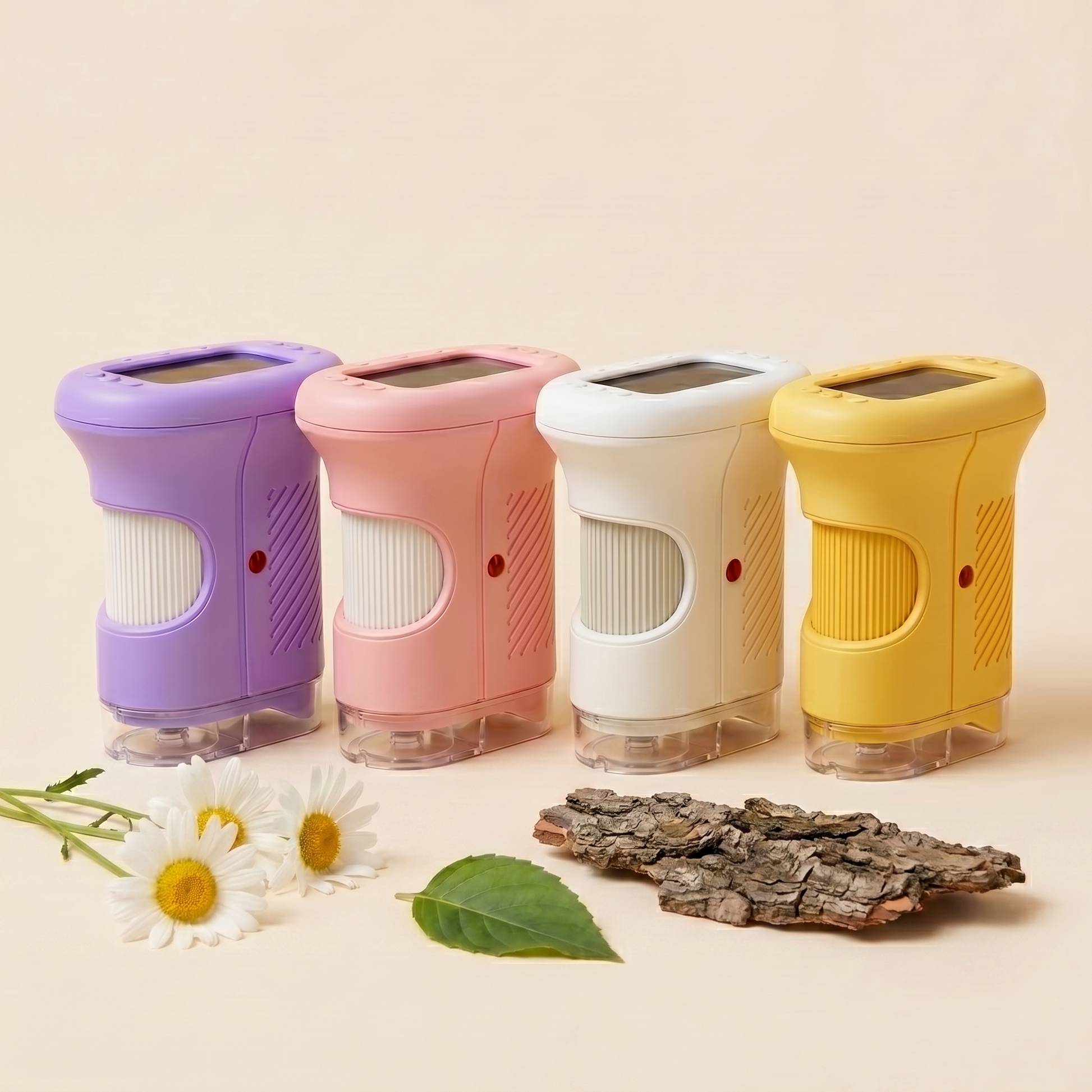 Adventure Microscope product image 2
