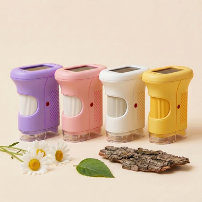 Adventure Microscope product image 2
