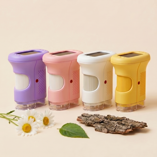 Adventure Microscope product image 2