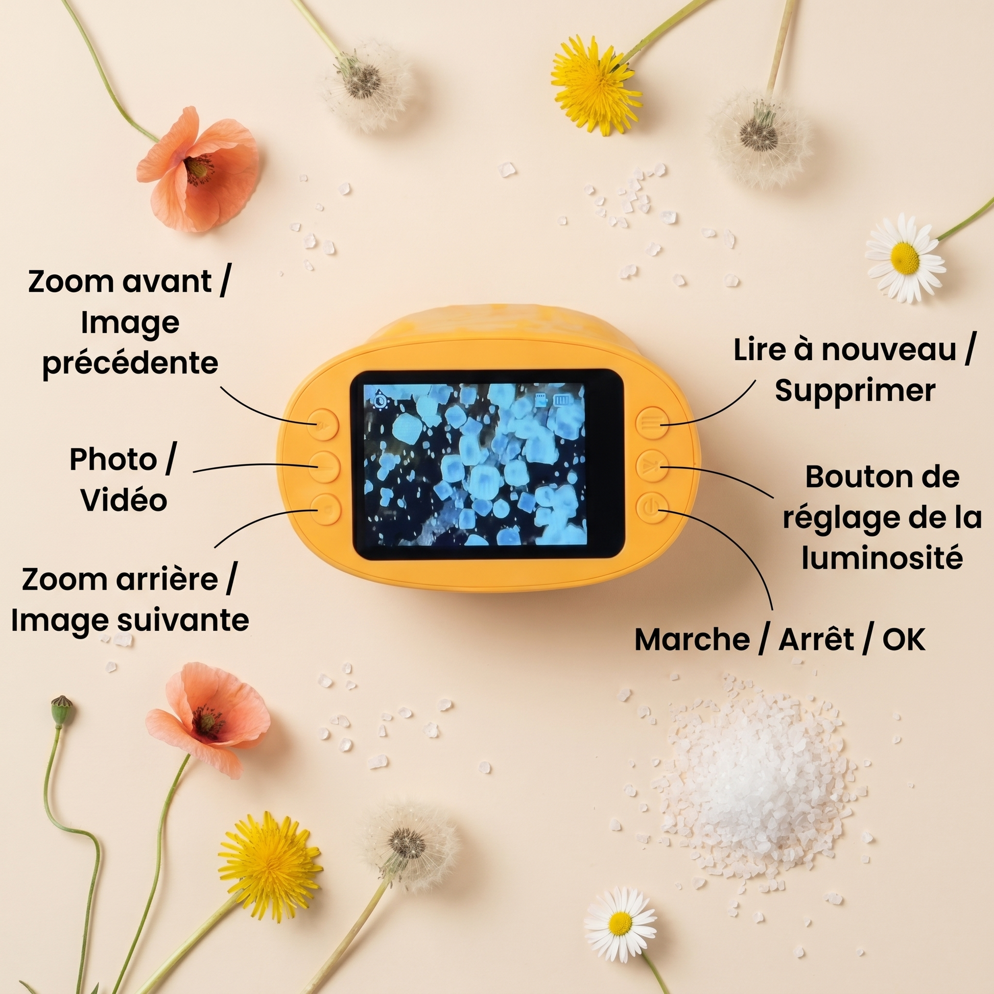 Adventure Microscope product image 4